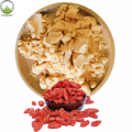 Best Quality Wolfberry Supplement Powder